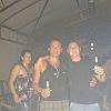 Tornetti disco grill 074